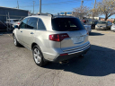 Thumbnail image of 2010 Acura MDX at MASTER CARS INC