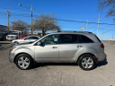 Thumbnail image of 2010 Acura MDX at MASTER CARS INC