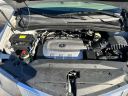 Thumbnail image of 2010 Acura MDX at MASTER CARS INC
