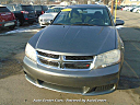 Thumbnail image of 2012 Dodge Avenger at Auto Center Cars