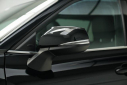 Thumbnail image of 2021 Toyota Highlander at Avenue Motors LLP