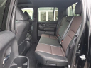2024 Honda Ridgeline Black Edition at Honda of Mahwah