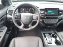 Thumbnail image of 2024 Honda Ridgeline at Honda of Mahwah