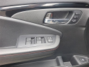 Thumbnail image of 2024 Honda Ridgeline at Honda of Mahwah