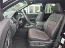 Thumbnail image of 2024 Honda Ridgeline at Honda of Mahwah