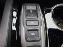 Thumbnail image of 2024 Honda Ridgeline at Honda of Mahwah