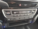 Thumbnail image of 2024 Honda Ridgeline at Honda of Mahwah