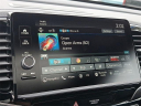 Thumbnail image of 2024 Honda Ridgeline at Honda of Mahwah