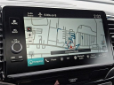 Thumbnail image of 2024 Honda Ridgeline at Honda of Mahwah