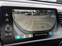 Thumbnail image of 2024 Honda Ridgeline at Honda of Mahwah