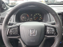 Thumbnail image of 2024 Honda Ridgeline at Honda of Mahwah