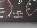 Thumbnail image of 2024 Honda Ridgeline at Honda of Mahwah