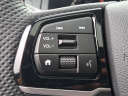 Thumbnail image of 2024 Honda Ridgeline at Honda of Mahwah