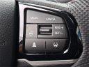 Thumbnail image of 2024 Honda Ridgeline at Honda of Mahwah