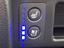 Thumbnail image of 2024 Honda Ridgeline at Honda of Mahwah
