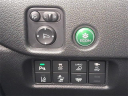 Thumbnail image of 2024 Honda Ridgeline at Honda of Mahwah
