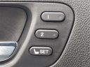 Thumbnail image of 2024 Honda Ridgeline at Honda of Mahwah