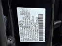 Thumbnail image of 2024 Honda Ridgeline at Honda of Mahwah