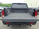 Thumbnail image of 2024 Honda Ridgeline at Honda of Mahwah