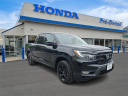 Thumbnail image of 2024 Honda Ridgeline at Honda of Mahwah