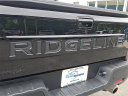Thumbnail image of 2024 Honda Ridgeline at Honda of Mahwah