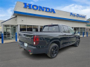 Thumbnail image of 2024 Honda Ridgeline at Honda of Mahwah