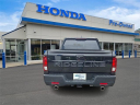 Thumbnail image of 2024 Honda Ridgeline at Honda of Mahwah