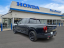 Thumbnail image of 2024 Honda Ridgeline at Honda of Mahwah