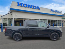 Thumbnail image of 2024 Honda Ridgeline at Honda of Mahwah