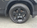 Thumbnail image of 2024 Honda Ridgeline at Honda of Mahwah