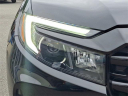 Thumbnail image of 2024 Honda Ridgeline at Honda of Mahwah