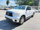 Thumbnail image of 2010 Toyota Tundra at JPAUTOCENTERS LLC