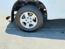 Thumbnail image of 2010 Toyota Tundra at JPAUTOCENTERS LLC