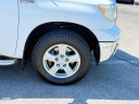 Thumbnail image of 2010 Toyota Tundra at JPAUTOCENTERS LLC