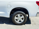 Thumbnail image of 2010 Toyota Tundra at JPAUTOCENTERS LLC
