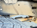 Thumbnail image of 2010 Toyota Tundra at JPAUTOCENTERS LLC