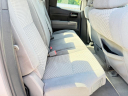 2010 Toyota Tundra Grade at JPAUTOCENTERS LLC
