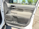 Thumbnail image of 2010 Toyota Tundra at JPAUTOCENTERS LLC