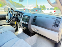 Thumbnail image of 2010 Toyota Tundra at JPAUTOCENTERS LLC
