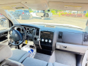 Thumbnail image of 2010 Toyota Tundra at JPAUTOCENTERS LLC