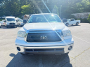 Thumbnail image of 2010 Toyota Tundra at JPAUTOCENTERS LLC