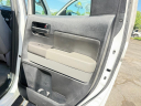 Thumbnail image of 2010 Toyota Tundra at JPAUTOCENTERS LLC