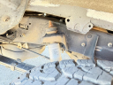 Thumbnail image of 2010 Toyota Tundra at JPAUTOCENTERS LLC