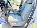 Thumbnail image of 2010 Toyota Tundra at JPAUTOCENTERS LLC