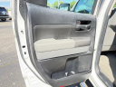 Thumbnail image of 2010 Toyota Tundra at JPAUTOCENTERS LLC
