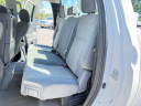 Thumbnail image of 2010 Toyota Tundra at JPAUTOCENTERS LLC