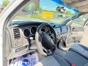 Thumbnail image of 2010 Toyota Tundra at JPAUTOCENTERS LLC