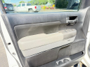 Thumbnail image of 2010 Toyota Tundra at JPAUTOCENTERS LLC