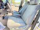 Thumbnail image of 2010 Toyota Tundra at JPAUTOCENTERS LLC