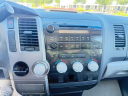 Thumbnail image of 2010 Toyota Tundra at JPAUTOCENTERS LLC